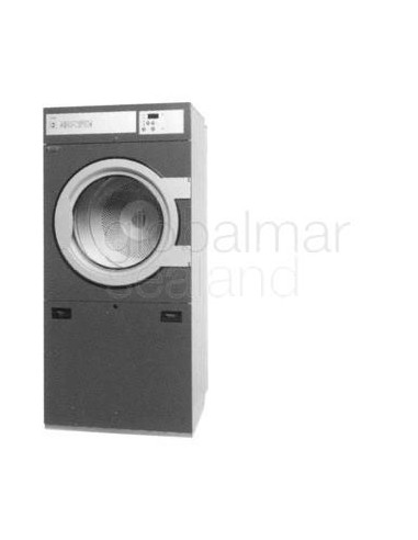 dryer-tumbler-6kgs-(110-volts-/-60-hz)