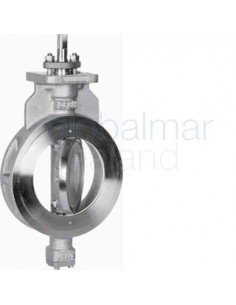 butterfly-valve-din-hi-perform,-s.steel-#9630-ptfe-seat-dn-150---