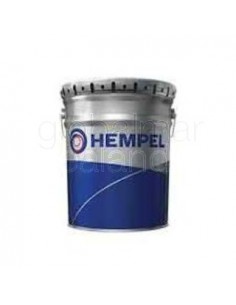 pintura-hempel-hempels-speed-dry-alkyd-ref.--43140-11150-0020