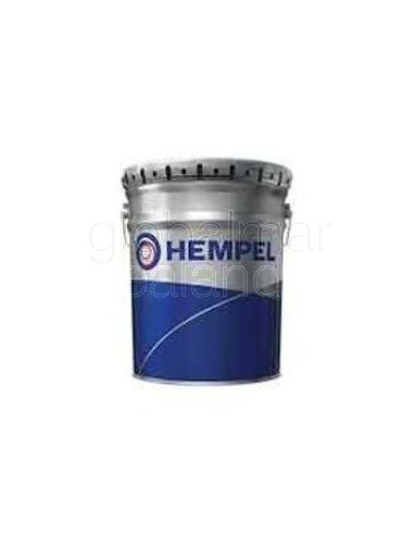 pintura-hempel-hempels-speed-dry-alkyd-ref.--43140-11150-0020