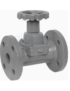 diaphram-valve-din-c/iron-pn10,-full-bore-no-lining-#5651-50mm---