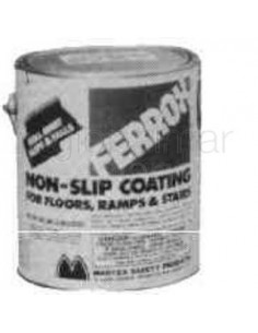 pintura-hempel-hempatex-b/d-coating-non-skid-ref.--56250-40640-0020