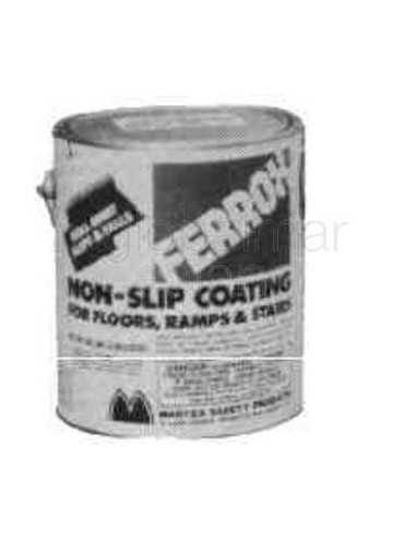 pintura-hempel-hempatex-b/d-coating-non-skid-ref.--56250-40640-0020