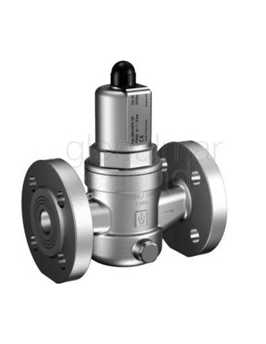 valve-press.-reduce-w/flange,-pn16-s.steel-#482mgfo-sp-dn65---
