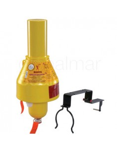 lifebuoy-marker-manoverboard,-mk-iv