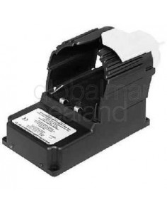 battery-charger-c-251hve,-for-h-251a-euro-2-pin---
