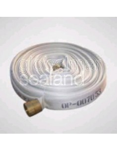 manguera-c.i-2.5"-65mm-x-20-metros-con-racor-storz-de-laton