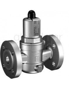 valve-press.-reduce-w/flange,-pn40-s.steel-#482mgfo-lp-dn40---