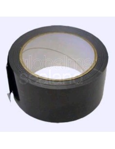 cinta-adhesiva-negro-50-mm-x-30-m-para-marcado-de-tuberias
