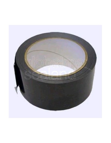 cinta-adhesiva-negro-50-mm-x-30-m-para-marcado-de-tuberias