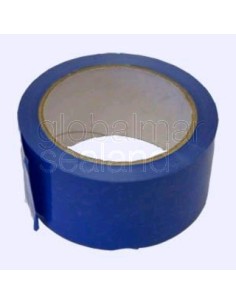cinta-adhesiva-azul-50-mm-x-30-m-para-marcado-de-tuberias