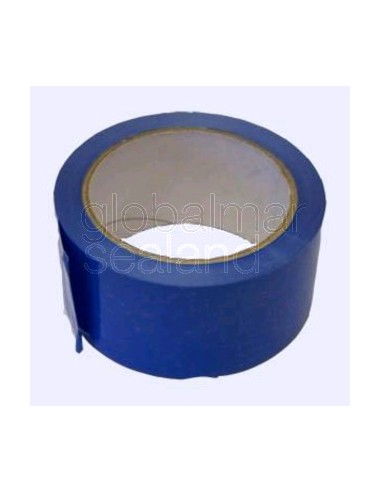 cinta-adhesiva-azul-50-mm-x-30-m-para-marcado-de-tuberias