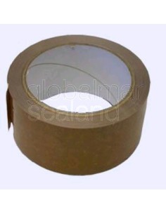 cinta-adhesiva-marron-50-mm-x-30-m-para-marcado-de-tuberias