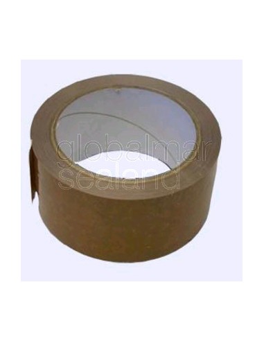 cinta-adhesiva-marron-50-mm-x-30-m-para-marcado-de-tuberias