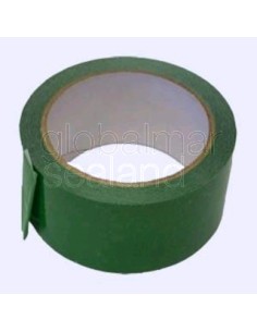 cinta-adhesiva-verde-50-mm-x-30-m-para-marcado-de-tuberias