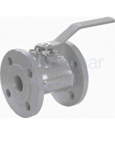 ball-valve-din-bronze-pn16,-full-bore-flanged-#1943-125mm---