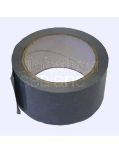 cinta-adhesiva-gris-50-mm-x-30-m-para-marcado-de-tuberias