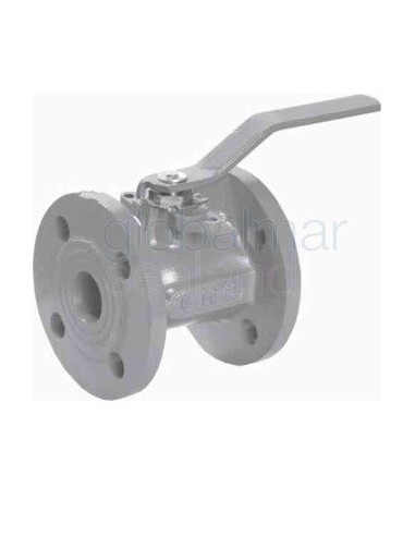 ball-valve-din-c/iron--valvula-esfera-paso-total-2-piezas-bridas-din-pn-16-ggg-40-ref-252508