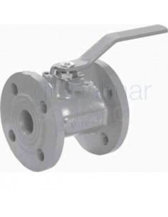 ball-valve-din-c/iron-pn16,-w/brass-trim-#1942m-65mm---