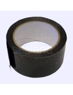 cinta-adhesiva-granate-50-mm-x-30-m-para-marcado-de-tuberias