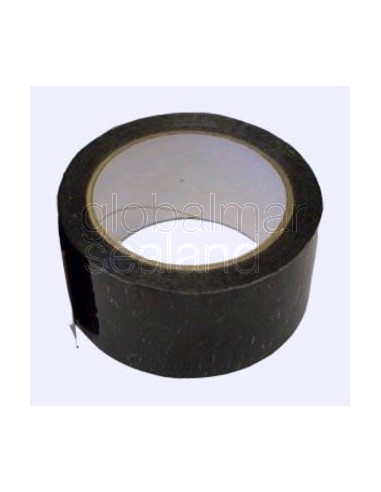 cinta-adhesiva-granate-50-mm-x-30-m-para-marcado-de-tuberias