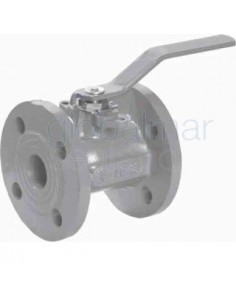 ball-valve-din-c/iron-pn16,-w/s.steel-trim-#1942r-20mm---