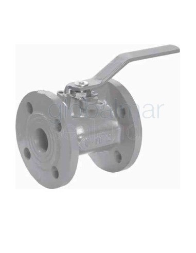 ball-valve-din-c/iron-pn16,-w/s.steel-trim-#1942r-20mm---