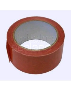 cinta-adhesiva-naranja-50-mm-x-30-m-para-marcado-de-tuberias