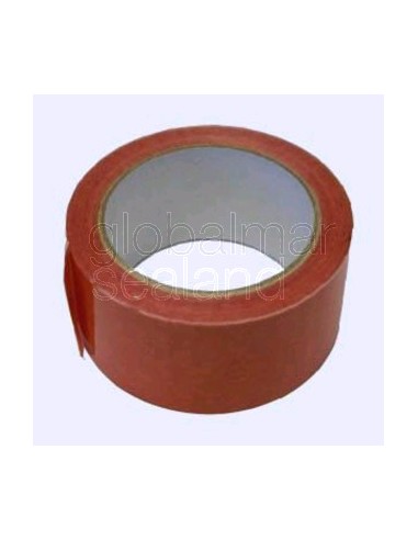 cinta-adhesiva-naranja-50-mm-x-30-m-para-marcado-de-tuberias