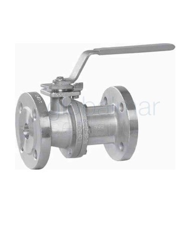 ball-valve-din-forged-steel,-full-bore-pn-16-#7349-dn-15---