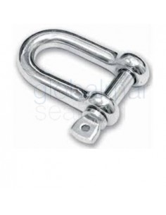 grillete-recto-inox.-c/p-m-12