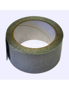 cinta-adhesiva-plata-50-mm-x-30-m-para-marcado-de-tuberias