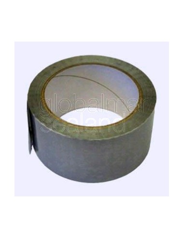 cinta-adhesiva-plata-50-mm-x-30-m-para-marcado-de-tuberias