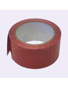 cinta-adhesiva-roja-50-mm-x-30-m-para-marcado-de-tuberias