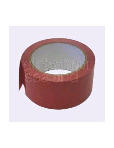 cinta-adhesiva-roja-50-mm-x-30-m-para-marcado-de-tuberias