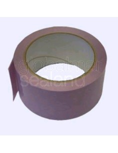 cinta-adhesiva-violeta-50-mm-x-30-m-para-marcado-de-tuberias
