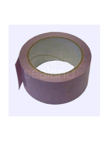 cinta-adhesiva-violeta-50-mm-x-30-m-para-marcado-de-tuberias