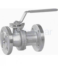 ball-valve-din-s.steel-flanged,-full-bore-pn-40-#7389-dn-50---