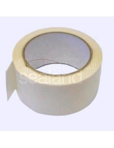 cinta-adhesiva-blanca-50-mm-x-30-m-para-marcado-de-tuberias