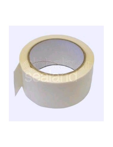cinta-adhesiva-blanca-50-mm-x-30-m-para-marcado-de-tuberias