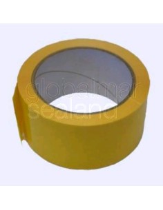 cinta-adhesiva-amarillo-ocre-50-mm-x-30-m-para-marcado-de-tuberias
