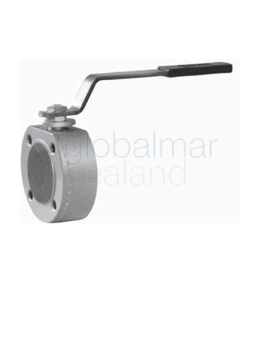 ball-valve,-wafer-type,-full-bore,-stainless-steel-aisi-316-body-and-trim,-r---ptfe-seat,-for-40-bar-balss1xd5.001