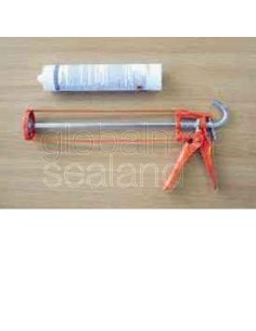 adhesive-for-sign---