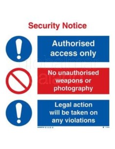 sign-isps-code-security-notice,-#wv3139mm-300x300mm-