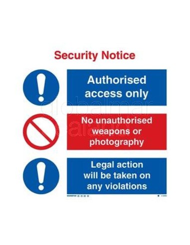 sign-isps-code-security-notice,-#wv3139mm-300x300mm-