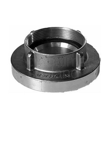 adapter-type:-storz---material:-brass---lug-size:-66-mm-standard:-c---size:-2"---thread:-bsp-female-ref.--sm725066