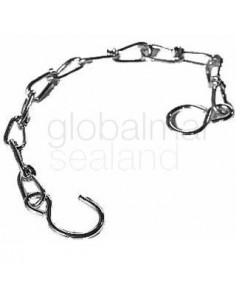 chain-&-s-hook-for-hose,-coupling-steel-l:30cm-sm736100