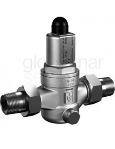 valve-pressure-reducing-din,-s.steel-#481mgfo-sp-dn20---