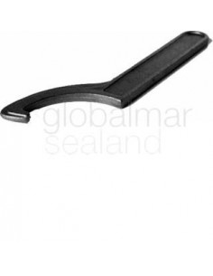 spanner-for-coupling-brass,-storz-2"---2-1/2"-sm755650