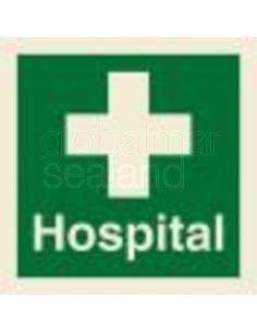 señal-imo-hospital-